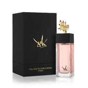 Dali Haute Parfumerie Melodie Du Cygne De La Main Apă de parfum
