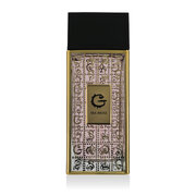Dali Haute Parfumerie Daligramme Ma Muse Apă de parfum 100 ml