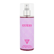 Guess Woman Deodorant 250 ml