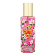 Guess Love Romantic Blush Deodorant 250 ml