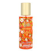 Guess Love Sheer Attraction Deodorant 250 ml