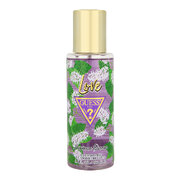 Guess Love Nirvana Dream Deodorant 250 ml