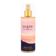 Guess Guess 1981 Los Angeles Deodorant 250 ml