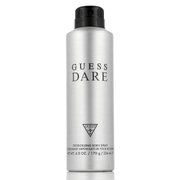 Guess Dare for Men Spray deodorant 226 ml