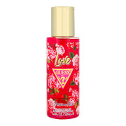 Guess Love Passion Kiss Deodorant 250 ml