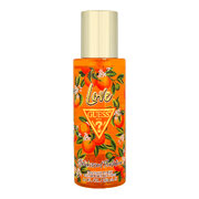 Guess Love Sunkissed Flirtation Deodorant 250 ml