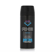 Axe Marine Spray deodorant 150 ml