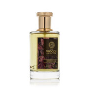 The Woods Collection Green Walk Apă de parfum 100 ml