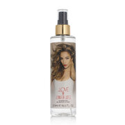 Jennifer Lopez JLove Deodorant 240 ml