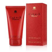 Chopard Casmir Lapte de corp 150 ml