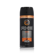 Axe Musk Spray deodorant 150 ml