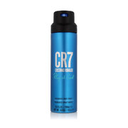 Cristiano Ronaldo CR7 Play It Cool Spray deodorant 200 ml