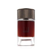 Dunhill Signature Collection Agar Wood Apă de parfum 100 ml