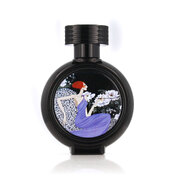 HFC Paris Wrap Me in Dreams Apă de parfum 75 ml