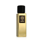 The Woods Collection The Essence Apa de parfum - Tester 100 ml
