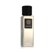 The Woods Collection Natural North Star Apa de parfum - Tester 100 ml
