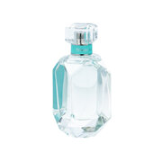 Tiffany Tiffany & Co. Apa de parfum - Tester 75 ml