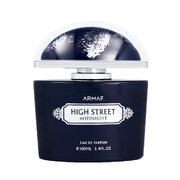 Armaf High Street Midnight Apă de parfum 100 ml