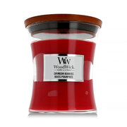 WoodWick Medium Hourglass Candles Lumânări parfumate 275 g