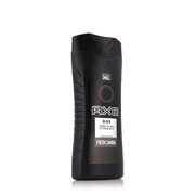 Axe Black Gel de dus 400 ml