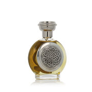 Boadicea the Victorious Rebellious Apă de parfum