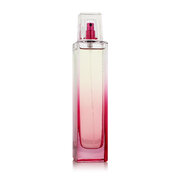 Rasasi Kun Mukhtalifan Women Apă de parfum 100 ml