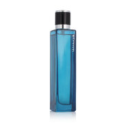Rasasi Kun Mukhtalifan Men Apă de parfum 100 ml