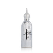 Afnan Dehn Al Oudh Abiyad Apă de parfum 100 ml
