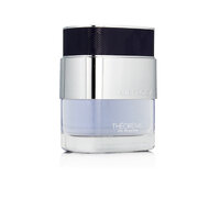 Rue Broca Théorème Pour Homme Apă de parfum