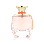 Rue Broca Touche Pour Femme Apă de parfum 100 ml