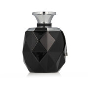 Rue Broca Touche Pour Homme Apă de parfum 100 ml