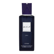 Afnan Modest Une Pour Homme Apă de parfum