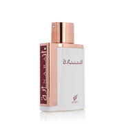 Afnan Inara White Apă de parfum 100 ml