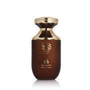 Bait Al Bakhoor Khashab Al Oud Apă de parfum 100 ml