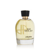 Jean Patou Collection Héritage Que Sais-Je? Apă de parfum 100 ml