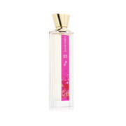 Jean Louis Scherrer Pop Delights 03 Apă de toaletă 100 ml