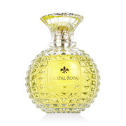 Marina de Bourbon Cristal Royal Apă de parfum 100 ml
