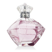 Marina de Bourbon Dynastie Mademoiselle Apă de parfum 100 ml