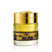 The Spirit of Dubai Turath Apă de parfum 50 ml