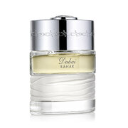 The Spirit of Dubai Bahar Apă de parfum