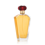 Borghese Il Bacio Apă de parfum 100 ml