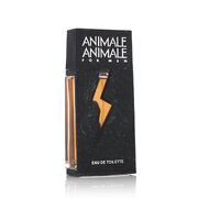 Animale Animale Animale for Men Apă de toaletă 100 ml