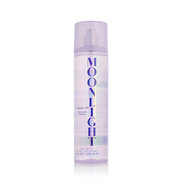 Ariana Grande Moonlight Deodorant 236 ml
