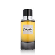 Montana Collection Edition 1 Apă de parfum 100 ml