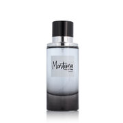 Montana Collection Edition 2 Apă de parfum 100 ml