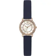 Guess Dress GW0469L2