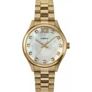 Timex Legacy TW2W85400