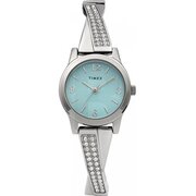 Timex Main Street TW2Y394006B