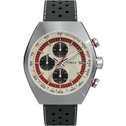 Timex Trend TW2W93400