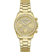Guess Victoria GW1037L2